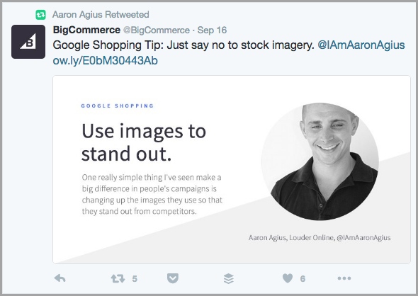 write-a-blog-post-about-them-for-getting-the-attention-of-influencers