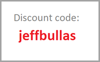 jeff-bullas