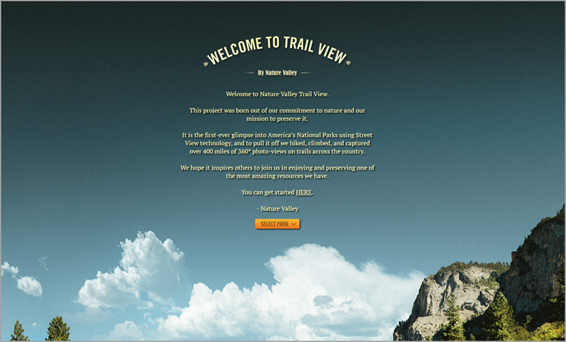 visualize-for-storytelling-in-content-marketing