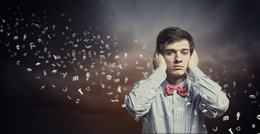 What Is The Problem In Your Life Quiz ProProfs Quiz