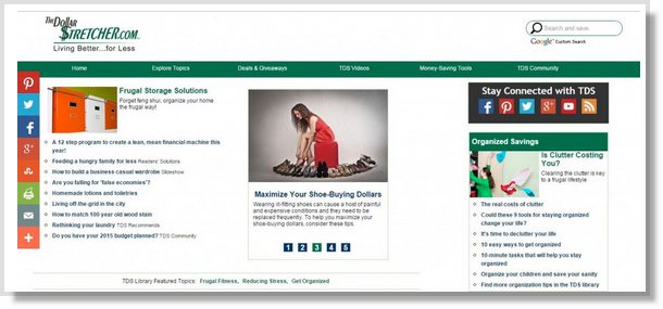 The following top 10 list will guide you towards reliable, safe, and profitable sites that will pay you for your writing!