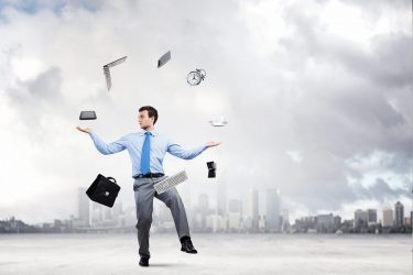 10 Skills a Digital Marketing Manager Needs to Succeed