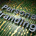 personal branding