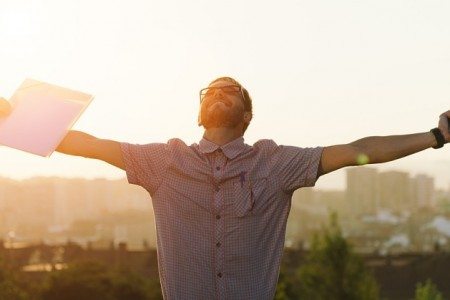 How To Set Goals For A Killer B2B Social Media Campaign