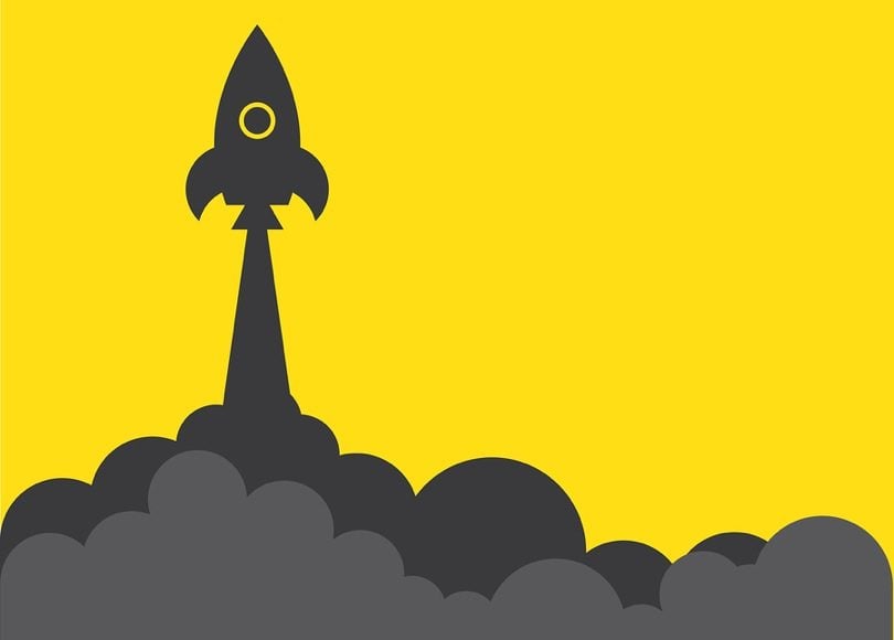 3 simple ways to generate buzz for a launch with infographics simple info graphics
