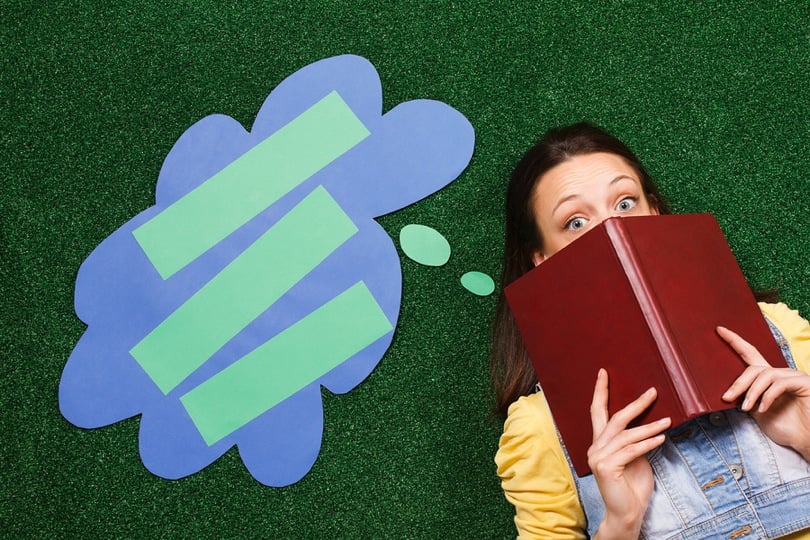 5-hidden-content-marketing-benefits-you-didnt-know-about