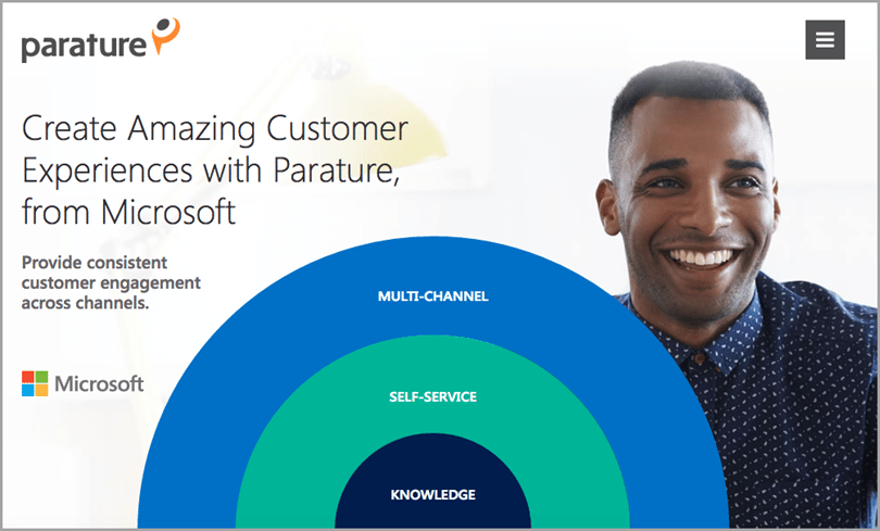 8 Tools to Enhance Your Customer Experience On Mobile