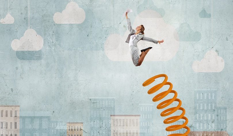 7-tips-for-growth-hacking-your-way-to-the-top-of-your-industry