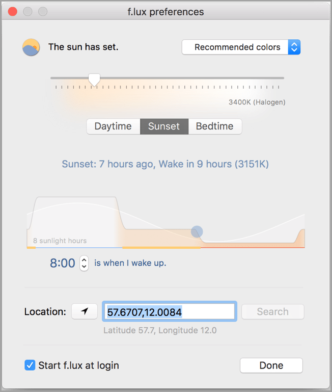 9 Lesser-Known Tools for Entrepreneurs to Master Remote Working - Image 5