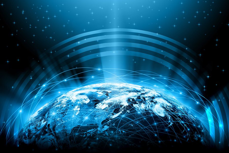 10 Insider Tips On How To Become a Global Influencer