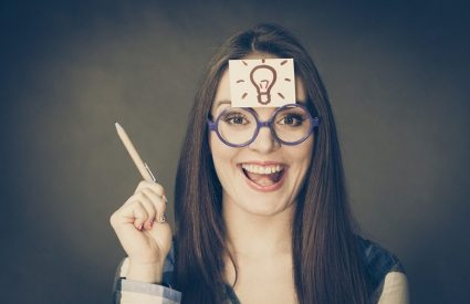 Why You Need To Rethink Social Media To Harness Its Selling Power