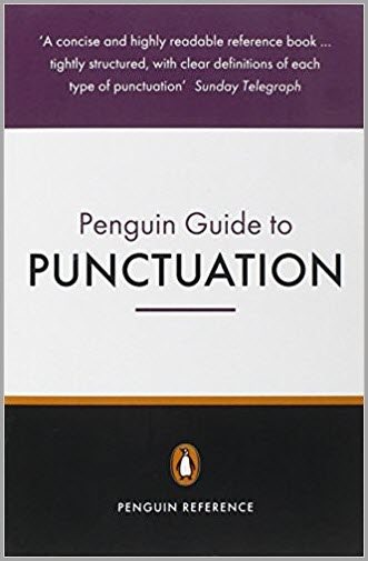 Web copywriting books