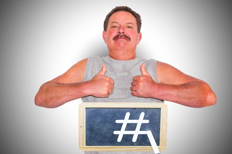 The Not-So-Special Story Behind How To Go Viral – Why These Brands Did It Right