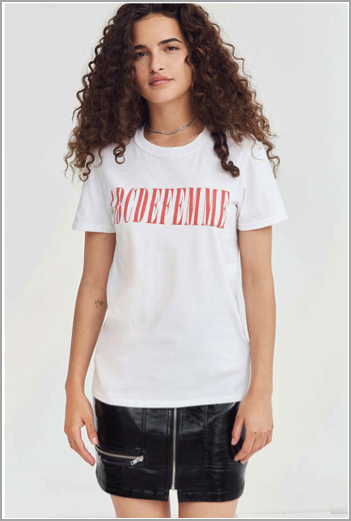 Urban Outfitters hashtag competition