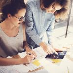 A Day In The Life Of A Digital Marketer