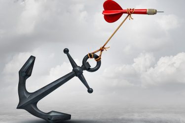 The 4 P’s Killing Your Agency's Growth