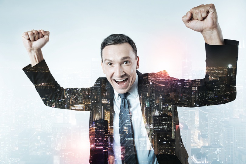 20 Essential Skills a Digital Marketer Needs To Have on Their Resume