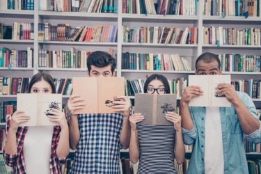 Content Marketing 101 - All You Need To Know To Grow Your Business