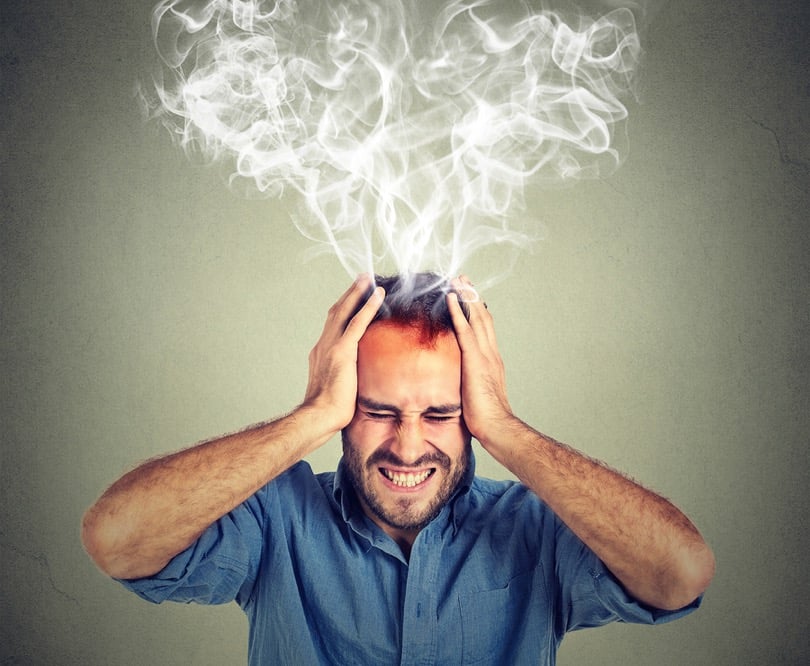 4 Signs Your Startup Is Failing And You Need To Call It A Day