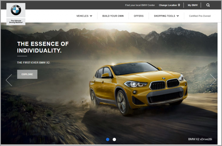 How to Increase Website Traffic - A Guide For Beginners