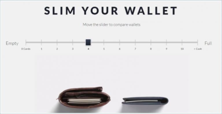 5 Ways to Redesign Your Product Pages and Improve Conversions