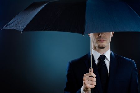 4 Undercover Hacks To Jumpstart Your Marketing Productivity