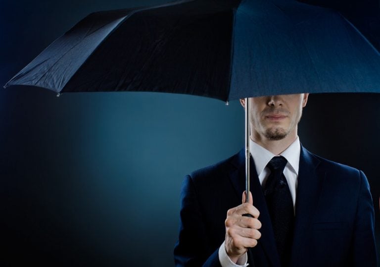 4 Undercover Hacks To Jumpstart Your Marketing Productivity