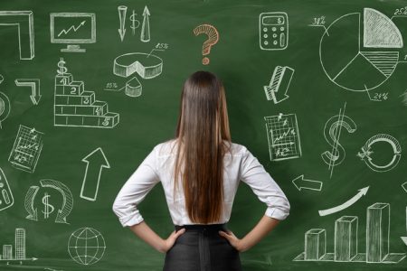 6 Data-Backed Steps For Improving Your Approach To Content Collaboration