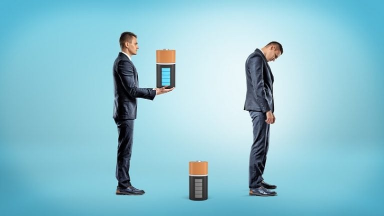 5 Event Technologies That Will Supercharge Your Next Promotional Event