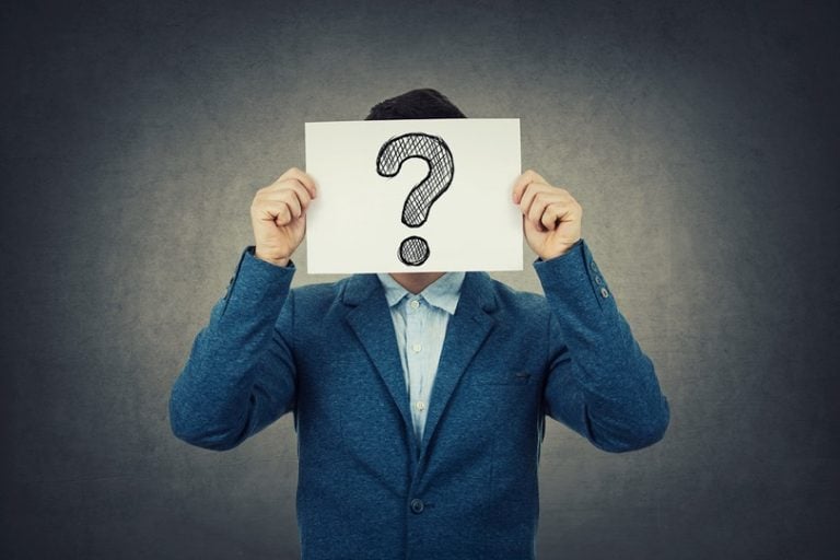 How to Create Personalized Marketing Quizzes To Boost Your Digital Growth Objectives