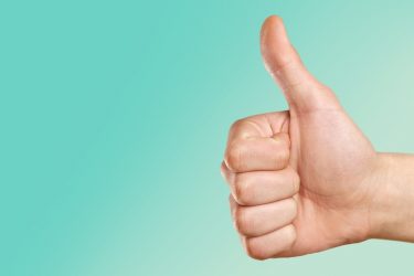 Jeff Bullas' Recommended List of Tools & Resources (UPDATED)