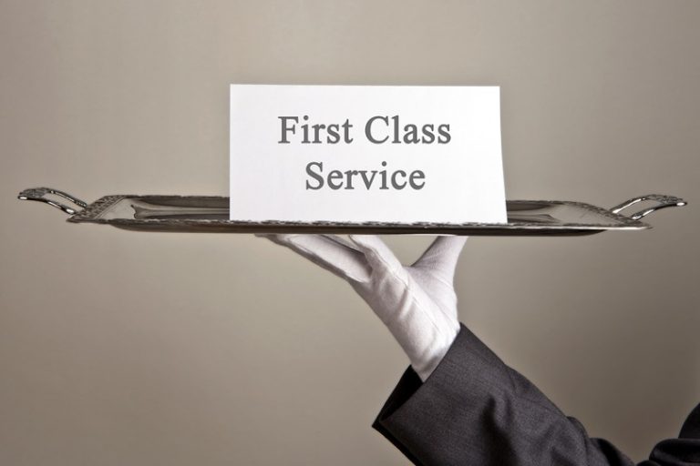 Ethan Meikle s Blog 5 Powerful Examples Of Social Media Customer Care