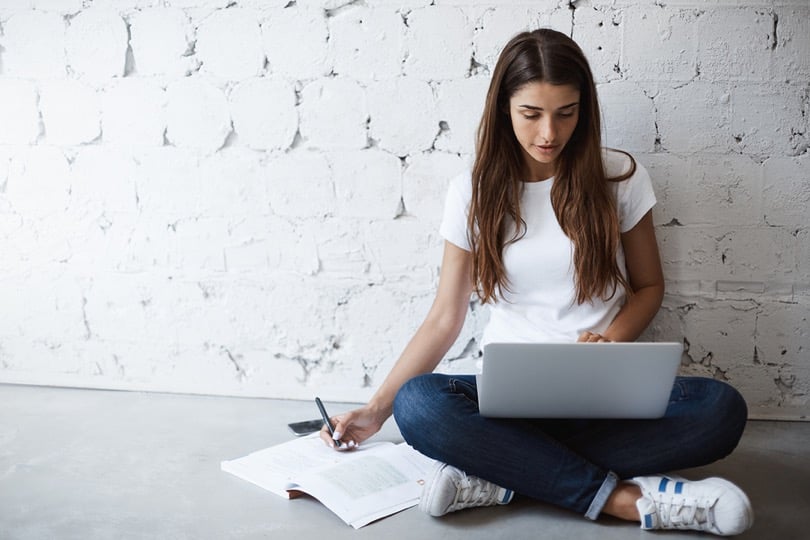 6 Ways to Get Into The Habit Of Writing Posts Every Day