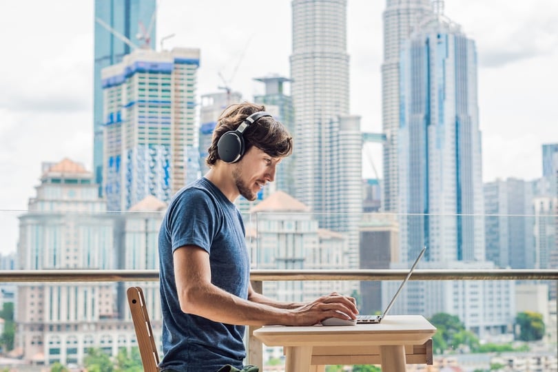 Learn digital marketing online a complete guide to boost your career