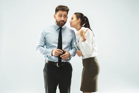 The Secret Tactic Driving Significant Growth for Locally Based Businesses