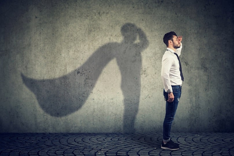 Why Email Personalization and Segmentation Your Saving Grace