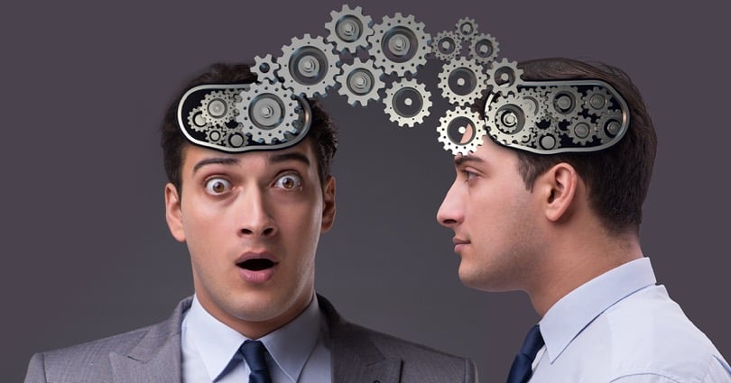 Cognitive Marketing: 5 Psychological Tricks to Boost Your Marketing ROI