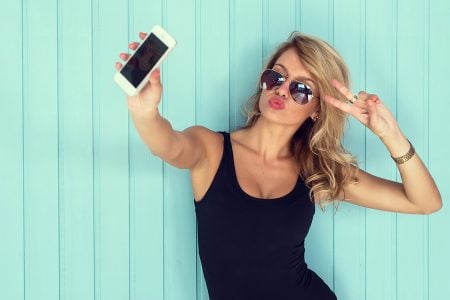 9 Best Instagram Tools for Instagram Marketing (Revealed)
