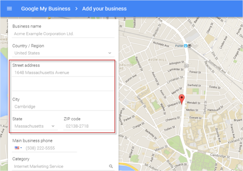 9 Common Google My Business Mistakes (And How To Avoid Them)