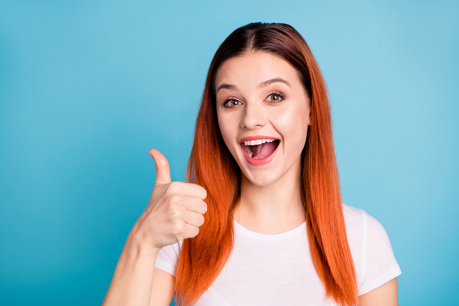 Online Business And Steps To Decide To Successes