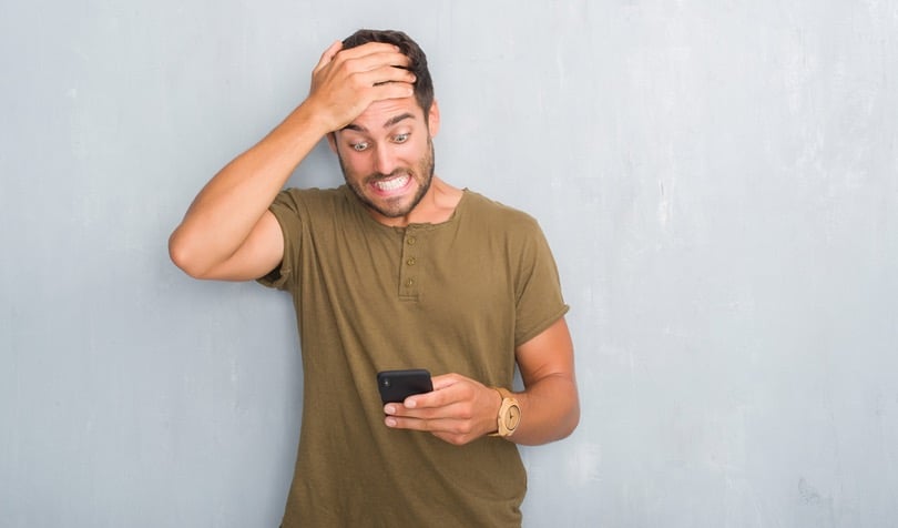 The 7 Most Common Agile Marketing Mistakes (And How to Avoid Them)