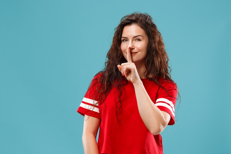 The Powerful Secret to Getting Marketing Agency Leads