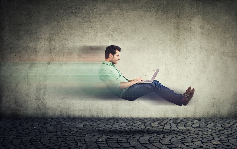 The Proven Formula For Generating B2B Leads on Autopilot in the eLearning Industry