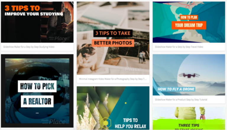 Website engagement - image 5