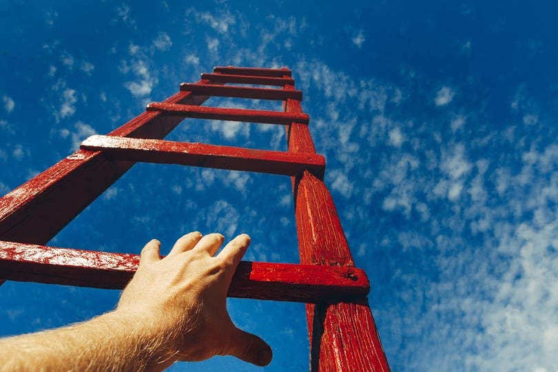 How to Reach Your Potential In an Ever-Changing Workplace