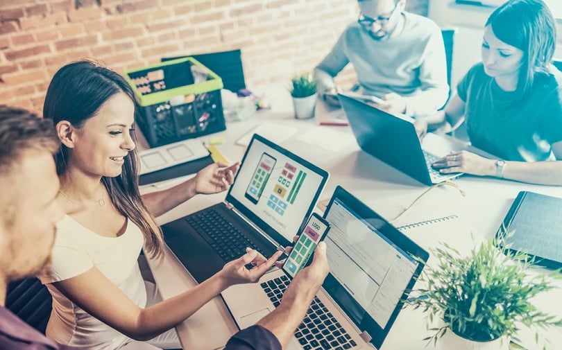 The Importance of Fonts in Web Design – Do You Have The Right One?