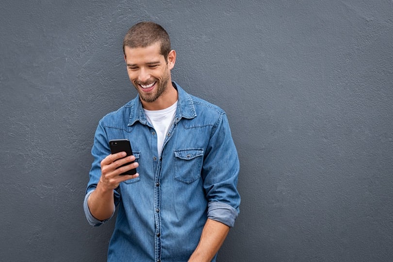 How To Design Mobile Forms To Boost Conversions