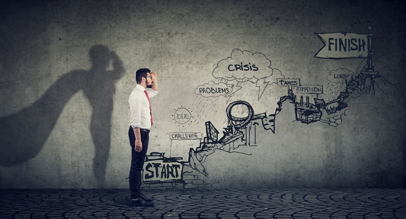 The Undeniable Power of Business Promotions For Driving Growth