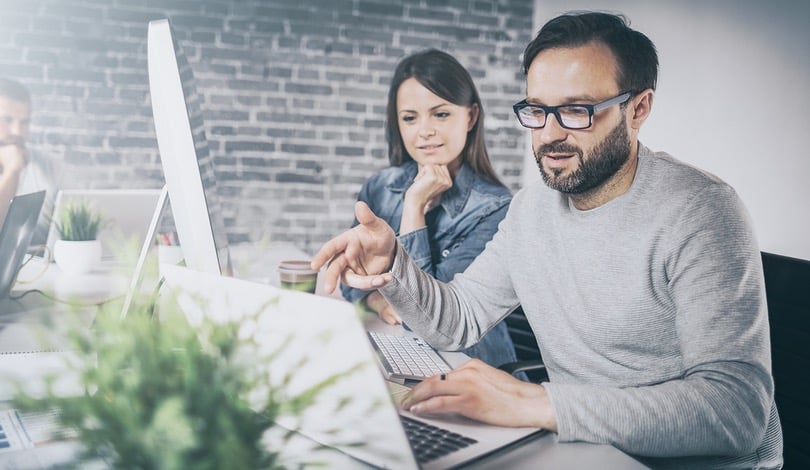 What Is Website Accessibility and Why Does It Matter?
