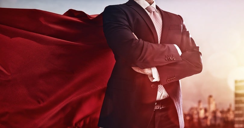 9 Ways to Build a Better Brand Identity for Your Business